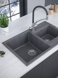 ��������� ��� ����� SIEGEN, ������������� �����, Si213111-BS, Paulmark