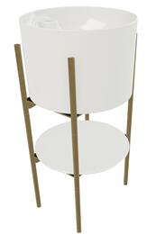 ����� ��� ������� AeT POLI 440�440 ������������, ����� ��������� M802V0100