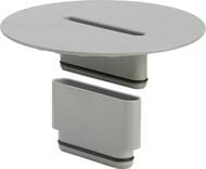 ������� �� ������ ��� ��������� ������ ���.4965.91, 689711