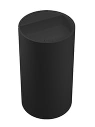 �������� ��������� SALINI Armonia Top 01 (450�450�900) ���.������ S-Stone,�������,������ 130124MF