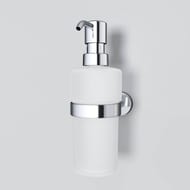   AM.PM Sense L      ,  A7436900