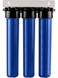 ������ 3�20 1/2" ������ ��� �������� ����, ���������������,  32054