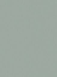 ���� ��������� �� ��������� Wiganford All time Trend Art (1,06�10,05) �������, WG0220 (���.)