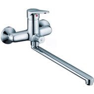 ��������� ��� ����� � ������� � ���������� , GAPPO ����, G2236