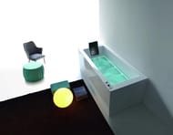 ������ ������� ��� ����� Gruppo Treesse Dream 181/Quadra 181 ������, ����� V071L D