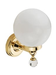 ! Migliore Amerida ,  , /SWAROVSKI ML.AMR-60.430.DO