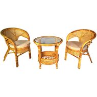    02/15  (656575) 2  +  , 