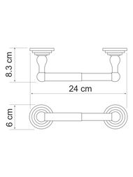 ��������� ��������� ������ WasserKRAFT AMMER K-7022