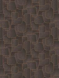 ���� ��������� �� ��������� Grandeco Muse MU 3105 (0,53�10,05) ���������, ���������� (���.)