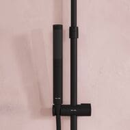 ����� ��� ���� AM.PM Libre 1 �����, ������ ������� F0260022