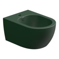 ���� ��������� GSG Like LKBISO036, ��������� ��� ������, �����-������� �������