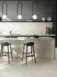 ��������������� ������ ITALON Metropolis Calacatta Gold (800�1600�9) �����, 610010002340 (��.�.)