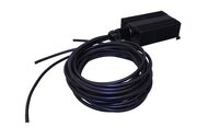 Стекловолоконный комплект CARIITTI Звездное небо VPL 30 СТ - CEP300, 300 волокон, 1527609