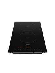 ������������ �������� ������ Midea (56x520x288) ������ MIH32707