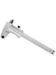 �������������� ������������� ��� 1, ����� �������� 2, 150��, ��� 0,1��