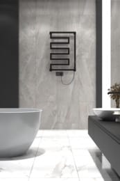 ����������������� Indigo Rodos 80/50 (������, ������� ������, ����.�����.) ������ ���� DGR80-50BRRt