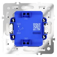 ����������� � ������������� ������������� Voltum S70 VLS010602, ����� �������