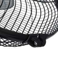 ���������� ��������� Ballu BFF-860R �� 20 �2, 3 ������, ������