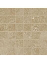 ������� ITALON Materia Helio (300�300) ��������������, �����-�������, 610110000251 (��.�.)