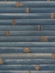 ���� ��������� �� ��������� Grandeco Wanderlust WL 1102 (0,53�10,05) ������, ����� (���.)