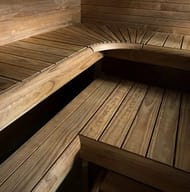 �������� ����� Pino Premi� Thermo-D, 22�90 ��, 2,1�