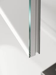 ���������� ���� SANCOS Evoke 900�136�700 ���������,�������,USB,Type-C, ������������� �����. SC8090