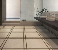   VITRA Marmori  (3006009) ,  K945339LPR (..)