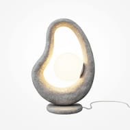 ���������� ���������� Maytoni Opus (����) MOD380TL-01GR, 28��, IP20, G9, �����