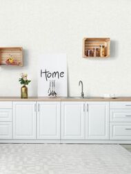 ���� ��������� �� ��������� Marburg Kumano 34567 (1,06�10,05) ����������, ����� (���)