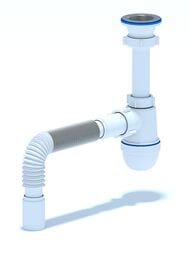    1.1/2"40    40*40 C0105