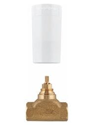 ���������� ����� ������� Grohe 3/4'' 29802000