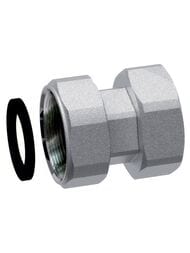     FAR 1"3/4"   EPDM  FC 8321 134