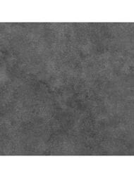 ��������������� ������ Alma Ceramica Drive (600x600) �����-����� GFU6060DRV20R (��.�)