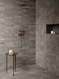 ��������������� ������ ITALON Room Stone Grey (600�1200) ��������������, 610015000423 (��.�.)