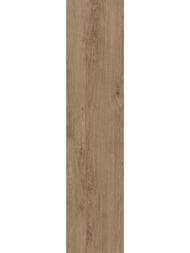 ��������������� ������ Alma Ceramica Milton (200x900) ���������� GFA2090MLT48R (��.�)