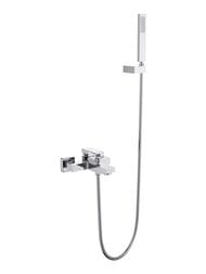 ��������� ��� �����/���� Aquatek ����� AQ1649CR ���������, � ������� ����������, ����: ����