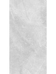 ��������������� ������ Alma Ceramica Aparel (600x1200) ����� GFU60120APL07L (��.�)