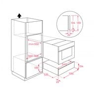  TEKA Urban VS 1520 GS (595139557) , ,  , . 