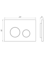 ������� ����� ��� ����� ��� �����������, �������, ������ �������, WP1355