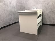 ����� COMFORTY �������-80 (800�550�480) ���������, � ���������, ����� ������ 00004147564