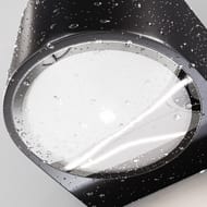 ������������� ��������� Maytoni Blow (����) O435WL-L10GF3K, 3000K 10�� IP 54, ������