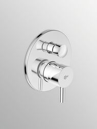    Ideal Standard CERALINE A6939AA click,   