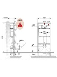 �������� ����������� ROCA+������ ROCA Victoria+������ ����� ����+������� � ����������� 893100000