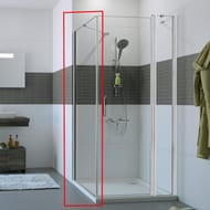   HUPPE Classics2 10002000  ,  /  C23610.055.321