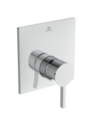 Ideal Standard JOY NEO ��������� ��� ���� A7621AA ������������, �������������