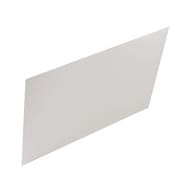 ������ ������� ��� ����� Gruppo Treesse Dream 181/Quadra 181 ������, ����� V071L D