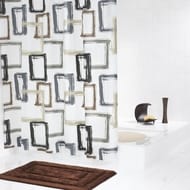     RIDDER Pattern  PEVA () + 180200 32388