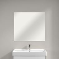  Villeroy & Boch MORE TO SEE (80075020) A3108000