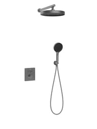 ������� ������� Vincea Inspire ����������������,������� � ������ ���,��������� ����� VSFW-3I21MT2MB