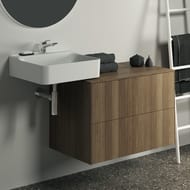    Ideal Standard CONCA (800x505x550) 2 ,  ,   T4322Y5